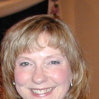 Patty Halley