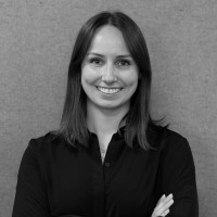 Defigo Employee Charlotte Jørgensen's profile photo