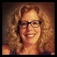 Anne McPhillips Email & Phone Number