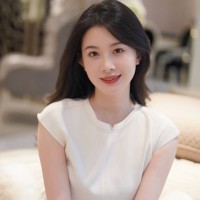 GO-IT Employee Lucy ..'s profile photo