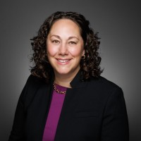 Intuitive Health Employee Kara Anderson's profile photo