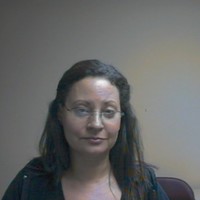 Terri Hilligas Email & Phone Number
