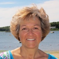 Susan Cushing Email & Phone Number