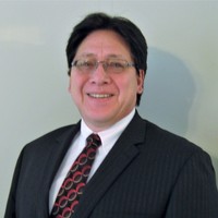 Unique Industries, Inc Employee Alexander Dunn's profile photo