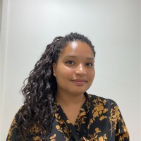 Justine Lesmond Email