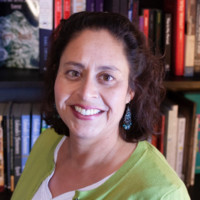 Cecilia Deal Email & Phone Number