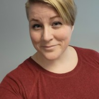 C2 Global Professional Services, LLC Employee Heidi Nielsen's profile photo