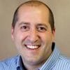 Audiologic Solutions Employee Stefan Fosco's profile photo