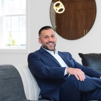 Commonwealth Standard Realty Co. Employee Nick Diduca's profile photo