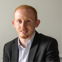 Charlie Peppett Email & Phone Number