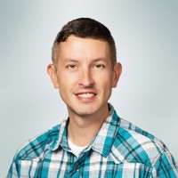Jason Greene Email & Phone Number