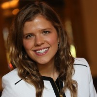 Jessica Nelson Email & Phone Number