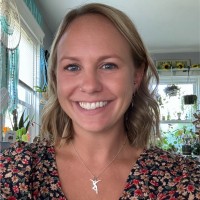 Brianne Straus Email & Phone Number