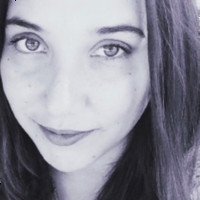 Learnlife Employee Catherine Francisco's profile photo