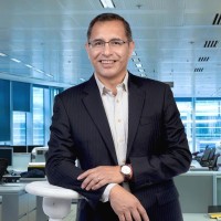 Cesar Reyes Email & Phone Number