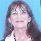 Sharon Harbin