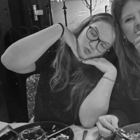 Geertjes Hoeve Employee Lieke Jansen's profile photo