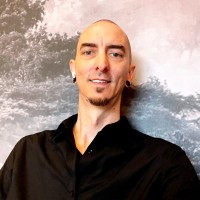 TOP Handyman Repair, LLC Employee Ted P.'s profile photo