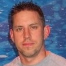 Retrofitness, LLC Employee John Mongan's profile photo