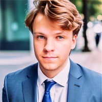 Liam Barry Email