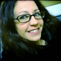 Tamara Clarkson Email & Phone Number