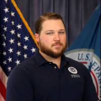 M Cole Baker Email