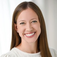 Mindy Meyer Email & Phone Number