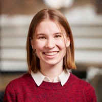 Grace Edwards Email & Phone Number