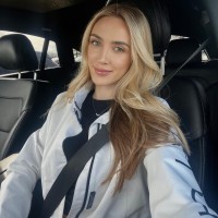 NovaRisk Inc. Employee Rafaela Souza's profile photo