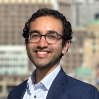 Kasim Khan Email
