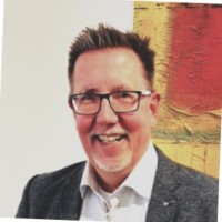 AMCO Solutions Employee Thomas Reisinger's profile photo