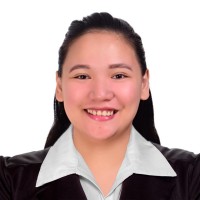AddAxis Employee Jamheel D.r.'s profile photo