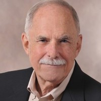 FSU College of Motion Picture Arts Employee Dave Schmeling's profile photo