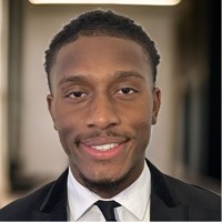 Dentsply Sirona Employee William Samuel's profile photo