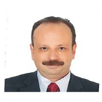 Hussien Elabshihy Email