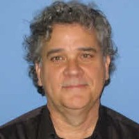 Community College of Philadelphia Employee Daniel Wilson's profile photo