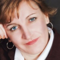 Minnesota State Bar Association Employee Kelly Vriezen's profile photo