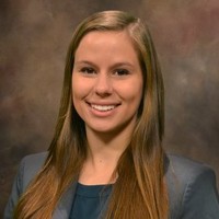 CCI Engineering Services Employee Ellie Biltz's profile photo
