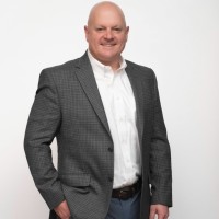 Element Fleet Management Employee Andy Reed's profile photo