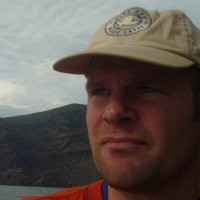 Provincie Noord-Holland Employee Jan Plomp's profile photo