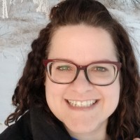 Hole Products Employee Lisa Kuchinski's profile photo