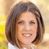 Bethany Bailey Email & Phone Number