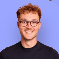 Thomas Delion Email & Phone Number