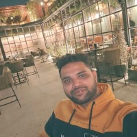 Ajay Sharma Email & Phone Number