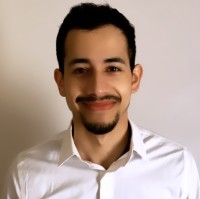 Lifetime Value, LLC Employee Oliver Quintero's profile photo