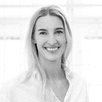 Hanna Wallin's profile photo