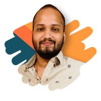 Swaroop Chandra Email