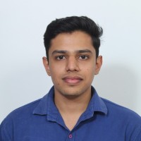 Poojan Pandya Email