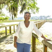 ACX.com Employee Teri Wellbrock's profile photo