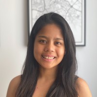 Michelle Orodio Email